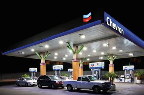 cheapest chevron gas|chevron gasoline prices near me.